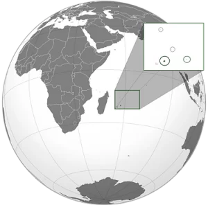 800px Mauritius orthographic projection
