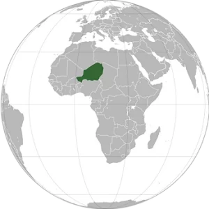 800px Niger orthographic projection sv