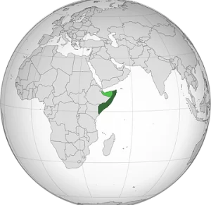 800px Somalia orthographic projection