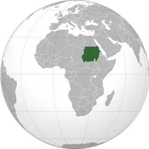 800px Sudan orthographic projection hi