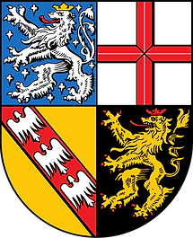 800px Wappen des Saarlands svg