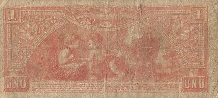 Col 77a at e1769432290704