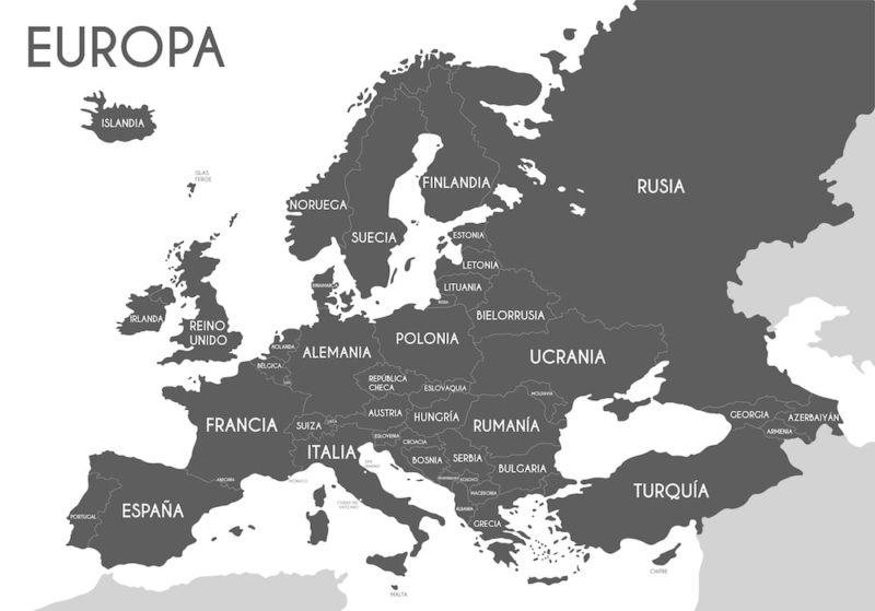 europa mapa e1581972319695