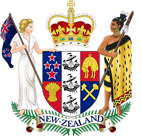 1024px Coat of arms of New Zealand svg p