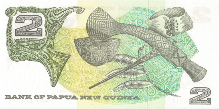 Papua Nueva Guinea Pick 1a Reverso scaled e1677685332852
