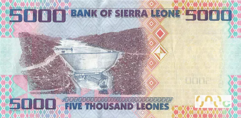 Sierra Leona Pick 32b Reverso scaled