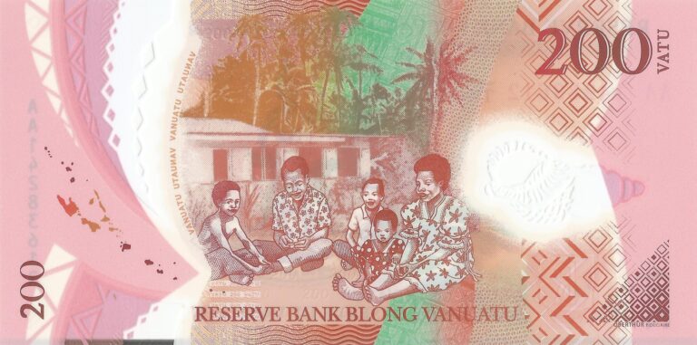 Vanuatu Pick 12 Reverso scaled e1677713716595