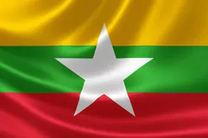 Birmania3