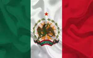 HD wallpaper mexican flag mexico south america latin america flag of mexico