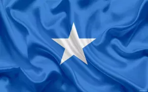 HD wallpaper somali flag national flag somalia africa flag of somalia