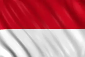 Indonesia2