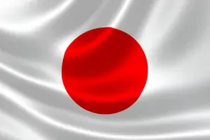 Japon4