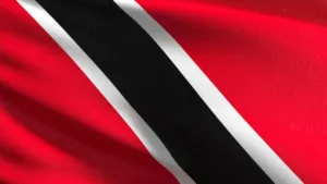 depositphotos 251020478 stock photo trinidad and tobago national flag