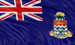 depositphotos 34864205 stock photo cayman islands flag