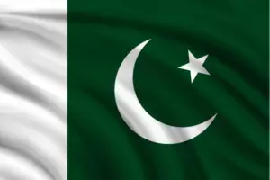 pakistan4