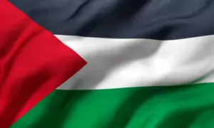 palestina2