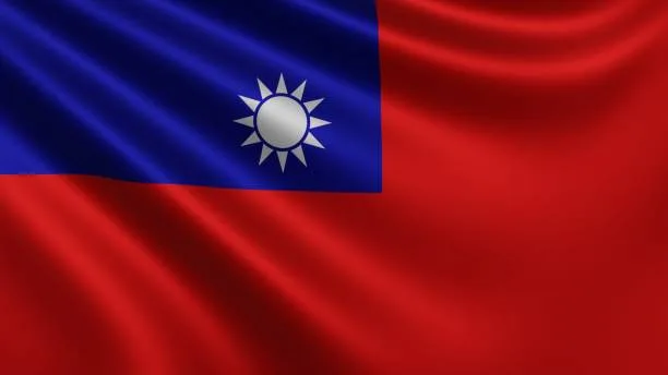 taiwan jpg