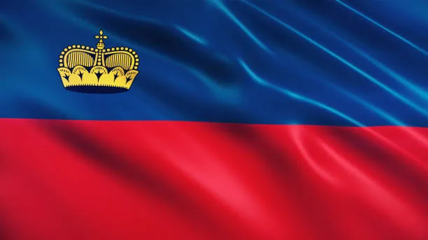 Liechtenstein3 jpg