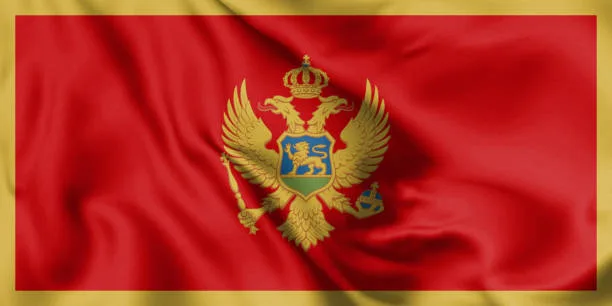 Montenegro5 jpg