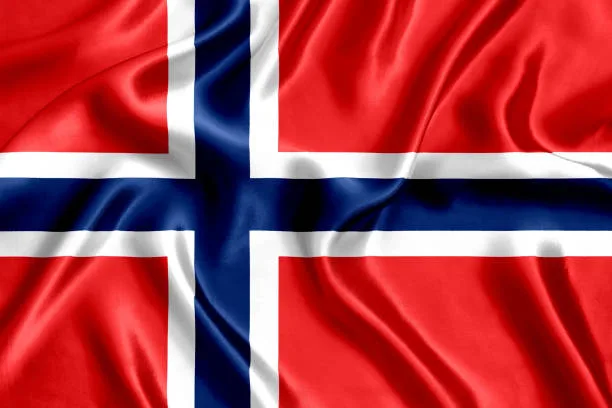 Noruega3 jpg