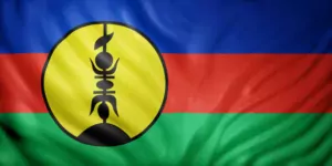 Nueva Caledonia 1 Nueva Caledonia3