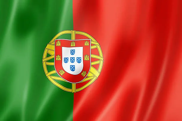 Portugal4 jpg