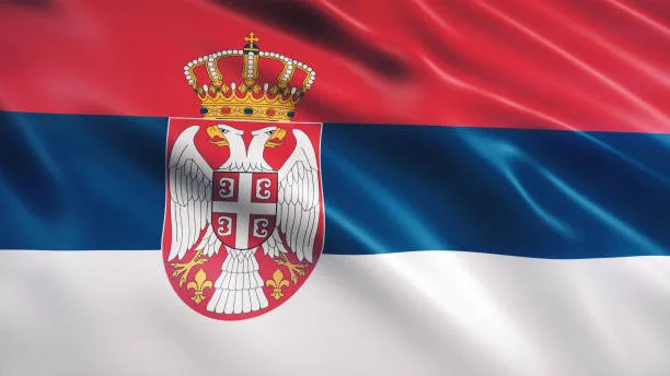 Serbia2 jpg