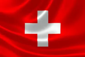 Suiza2