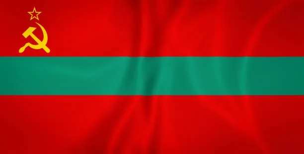 Transnistria 2 jpg