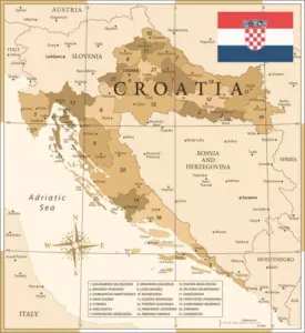 Croacia 4 imagen 2023 07 03 105854774