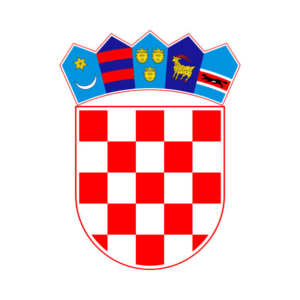 Croacia 2 imagen 2023 07 03 110109407