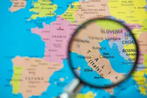 imagen 2023 07 04 082605246