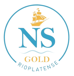nsgold