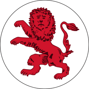 imagen 2024 07 18 150233934