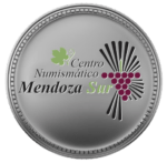 Centro Numismático Mendoza Sur