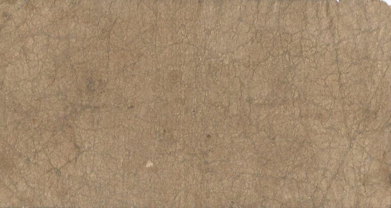 1-Ediciones Especiales Regionales y de Bancos Privados (1841-1904) 4 Pick S483b Reverso