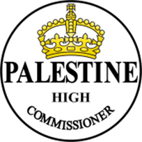 imagen 2025 05 28 084733492