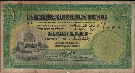 imagen 2025 05 28 085040301