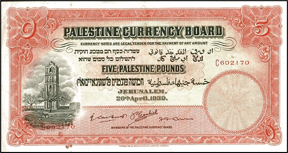 imagen 2025 05 28 085229731