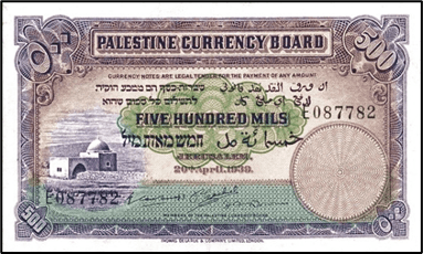 imagen 2025 05 28 085533461