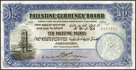 imagen 2025 05 28 085549370