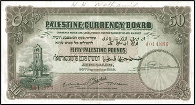 imagen 2025 05 28 085745182