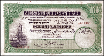 imagen 2025 05 28 085803763