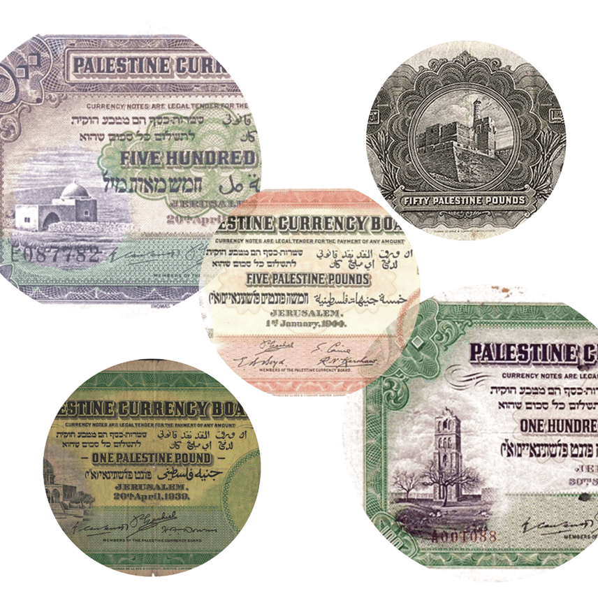 imagen 2025 05 28 090427457