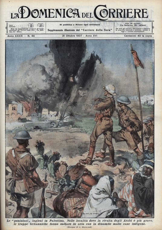 imagen 2025 05 28 090616036