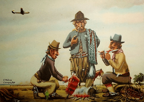 imagen 2025 05 29 085202296