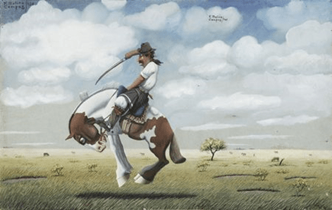 imagen 2025 05 29 085500071