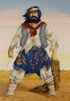 imagen 2025 05 29 085754040