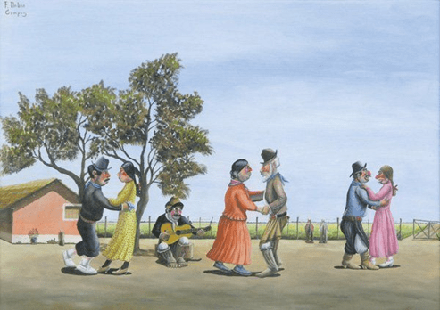 imagen 2025 05 29 090029356