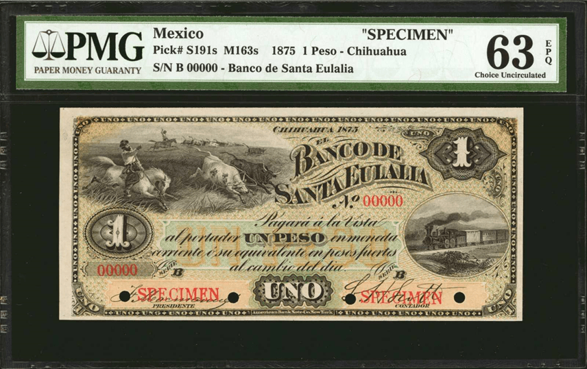 imagen 2025 05 29 090439052